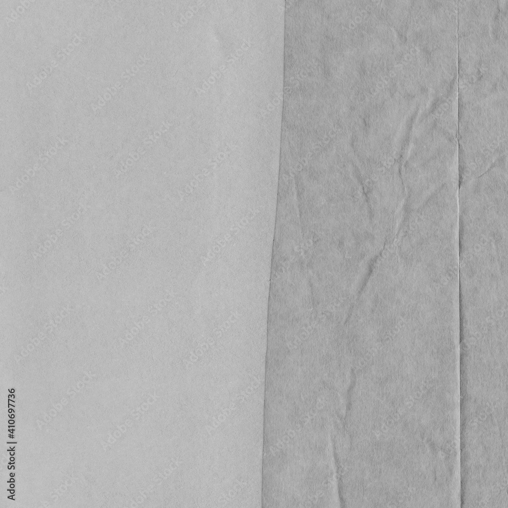White torn paper collage close-up. Texture made from various paper and cardboard parts. Damaged old paper background. Vintage blank wallpaper. Material design backdrop. White torn paper collage close-up. Texture made from various paper and cardboard parts. Damaged old paper background. Vintage blank wallpaper. Material design backdrop.