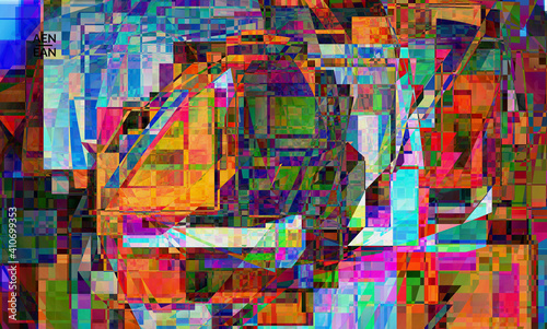 B20_0084