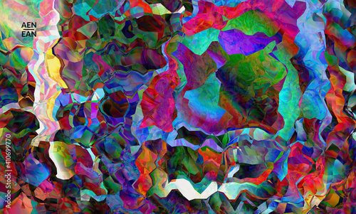 B20_0089