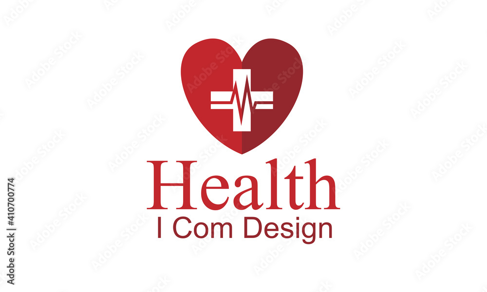 Different hearts on gray background. Con be used for greeting cards, decorating, web design.
Different hearts on gray background. Con be used for greeting cards, decorating, web design.