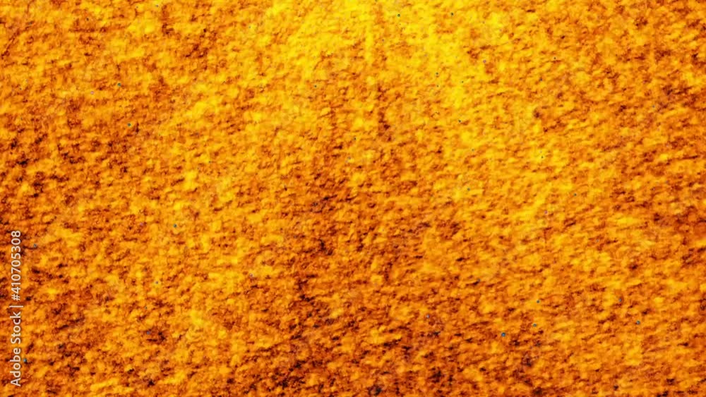 Isolated black background. Abstract golden stream of sun bright rays. Close-up. Background decoration. 3d illustration. Isolated black background. Abstract golden stream of sun bright rays. Close-up. Background decoration. 3d illustration.