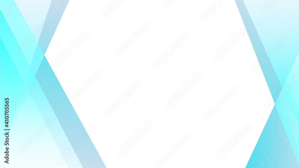 abstract blue and white simple background abstract blue and white simple background