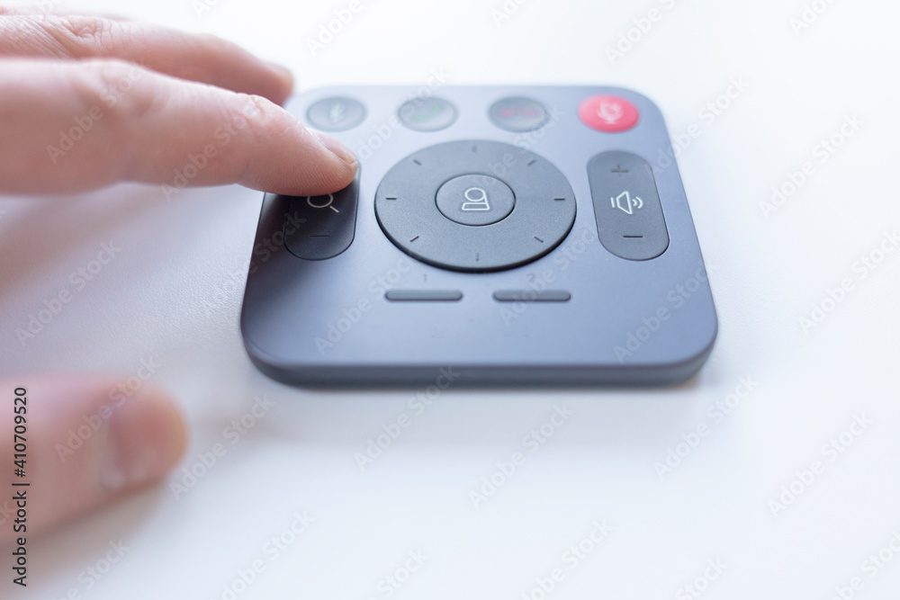 remote controller of office device remote controller of office device