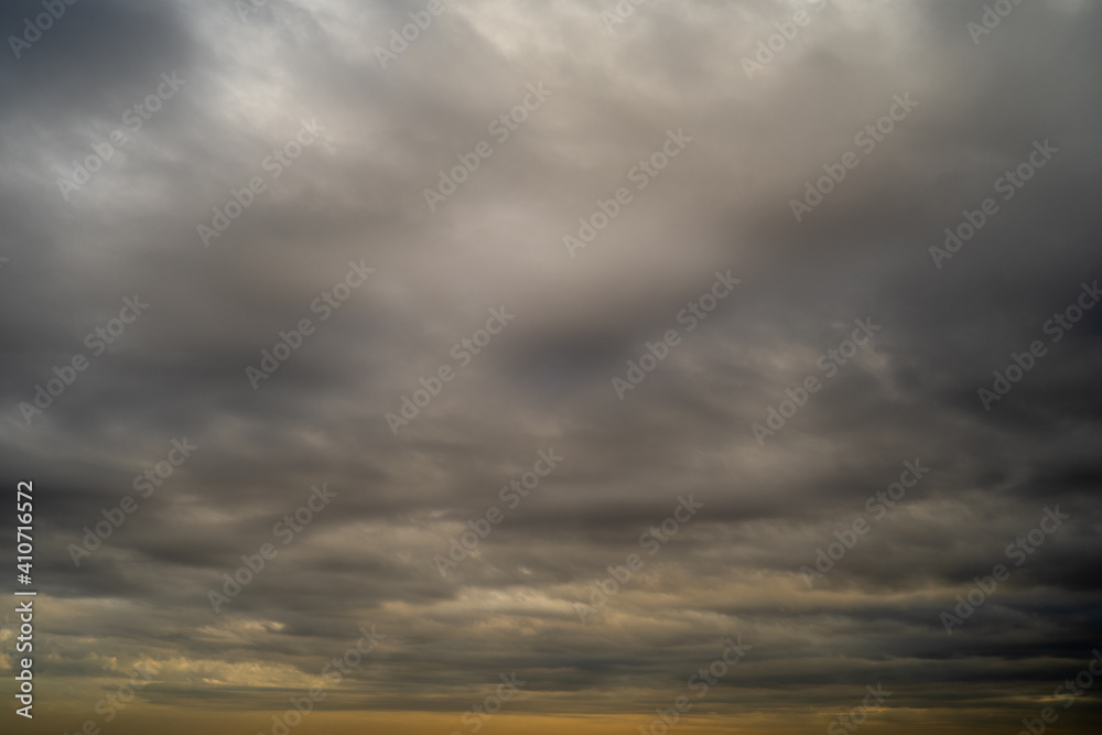 clouds over the sky clouds over the sky