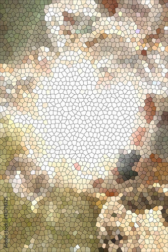 Fancy Background Templates