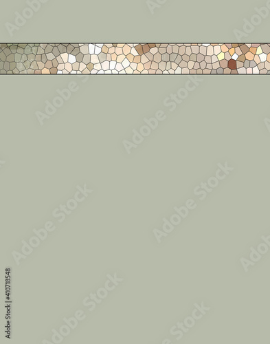 Fancy Background Templates