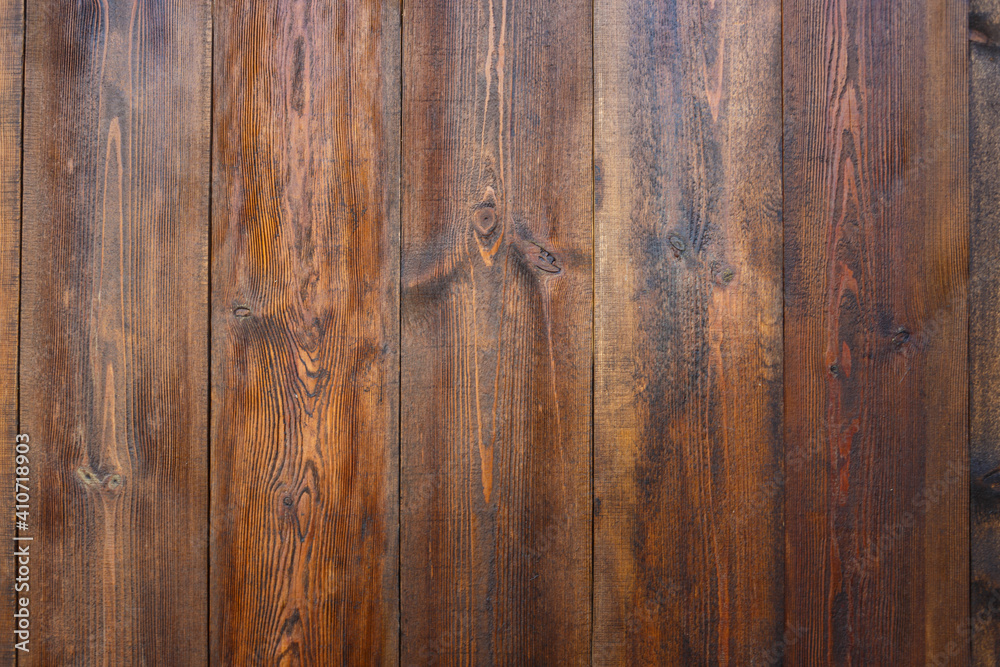 wooden background texture wall board floor timber old wooden background texture wall board floor timber old