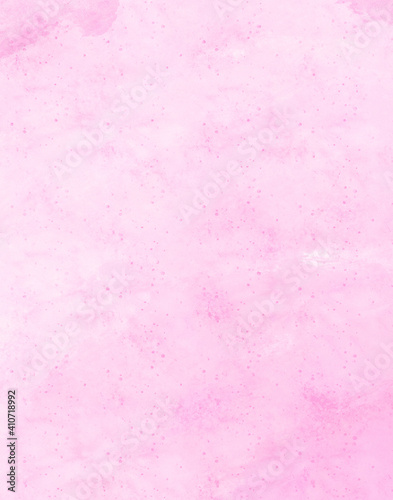 Fancy Background Templates