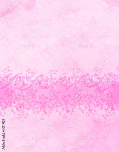 Fancy Background Templates