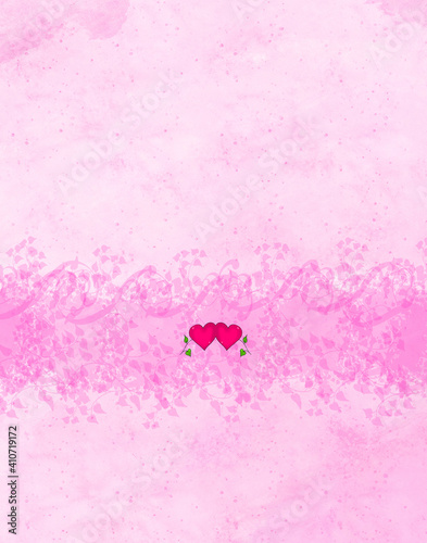 Fancy Background Templates