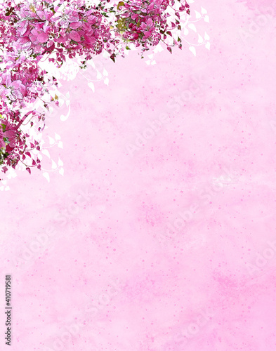 Fancy Background Templates