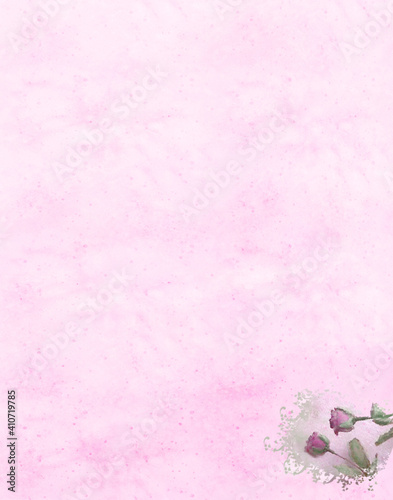 Fancy Background Templates