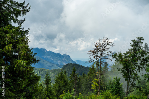 Photo near kÃ¶nigslake in berchtesgaden photo