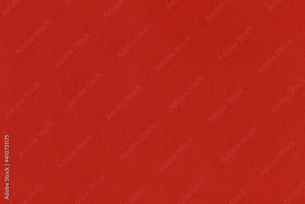 Cardboard red abstract pattern texture close-up. Retro old paper background. Grunge concrete wall. Vintage blank wallpaper. Cardboard red abstract pattern texture close-up. Retro old paper background. Grunge concrete wall. Vintage blank wallpaper.