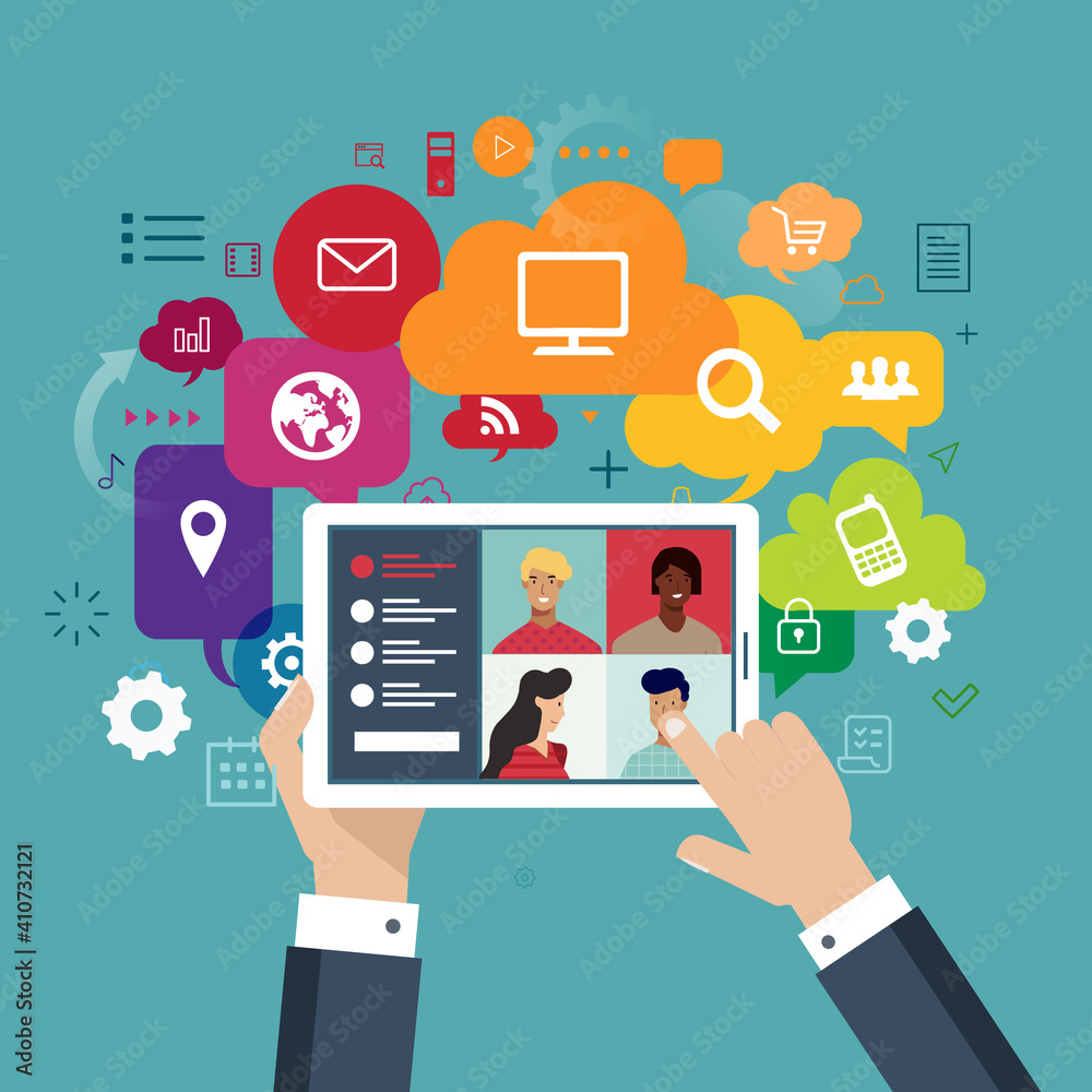 télétravail télétravail