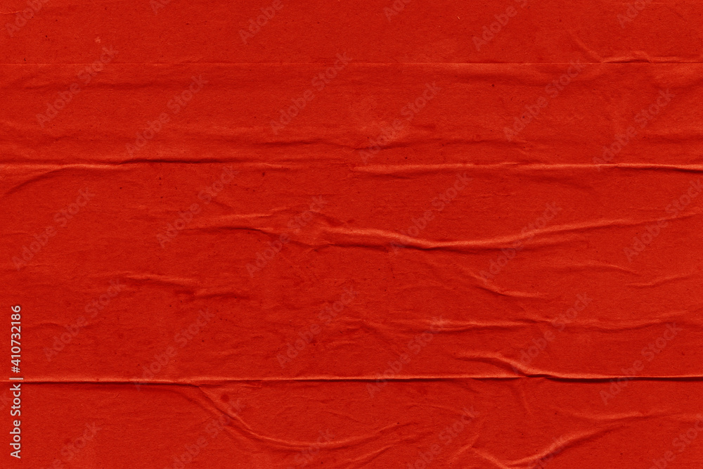 Cardboard red abstract pattern texture close-up. Retro old paper background. Grunge concrete wall. Vintage blank wallpaper. Cardboard red abstract pattern texture close-up. Retro old paper background. Grunge concrete wall. Vintage blank wallpaper.