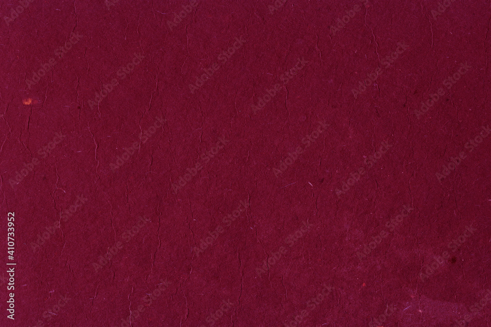 Cardboard red abstract pattern texture close-up. Retro old paper background. Grunge concrete wall. Vintage blank wallpaper. Cardboard red abstract pattern texture close-up. Retro old paper background. Grunge concrete wall. Vintage blank wallpaper.