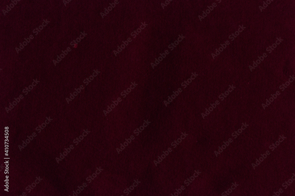 Cardboard red abstract pattern texture close-up. Retro old paper background. Grunge concrete wall. Vintage blank wallpaper. Cardboard red abstract pattern texture close-up. Retro old paper background. Grunge concrete wall. Vintage blank wallpaper.
