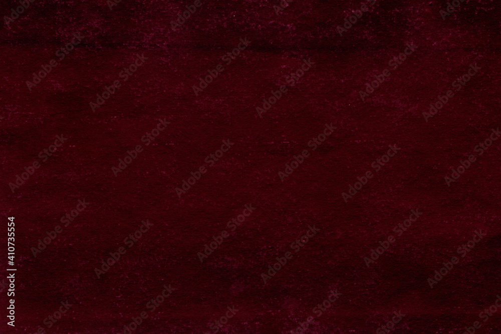 Cardboard red abstract pattern texture close-up. Retro old paper background. Grunge concrete wall. Vintage blank wallpaper. Cardboard red abstract pattern texture close-up. Retro old paper background. Grunge concrete wall. Vintage blank wallpaper.