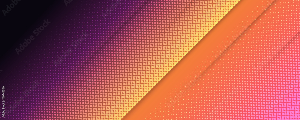 Neon glowing lines, magic energy space light concept, abstract background wallpaper design Neon glowing lines, magic energy space light concept, abstract background wallpaper design
