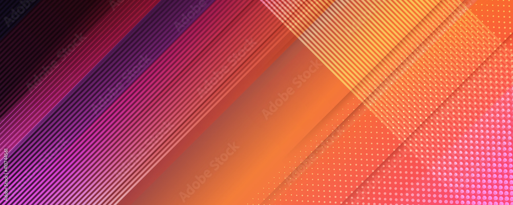 Neon glowing lines, magic energy space light concept, abstract background wallpaper design Neon glowing lines, magic energy space light concept, abstract background wallpaper design