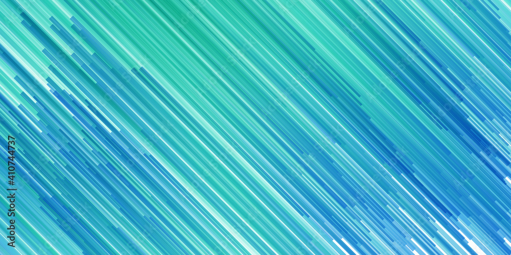 Abstract vector blue technology concept. Background illustration Abstract vector blue technology concept. Background illustration