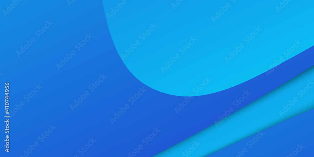 abstract blue background. blue geometric shape abstract technology background. blue abstract modern background design. abstract blue background. blue geometric shape abstract technology background. blue abstract modern background design.