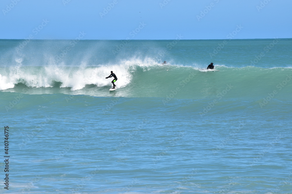 Surf Surf