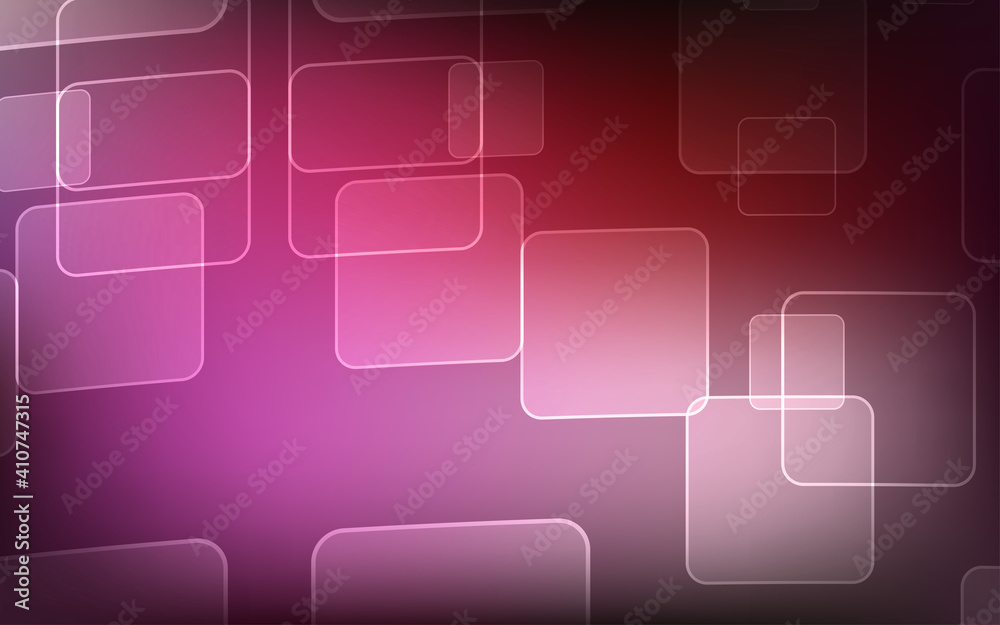 Abstract technology background Hi-tech communication concept innovation background illustration Abstract technology background Hi-tech communication concept innovation background illustration