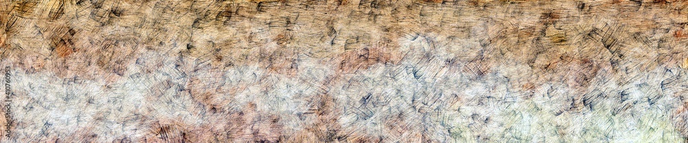 Oil texture, oil paintings. Fine art. Oil texture, oil paintings. Fine art.