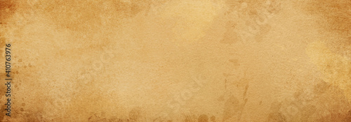 Vintage Old High Resolution paper