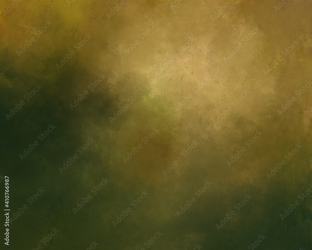 Textured Painted Backgrounds