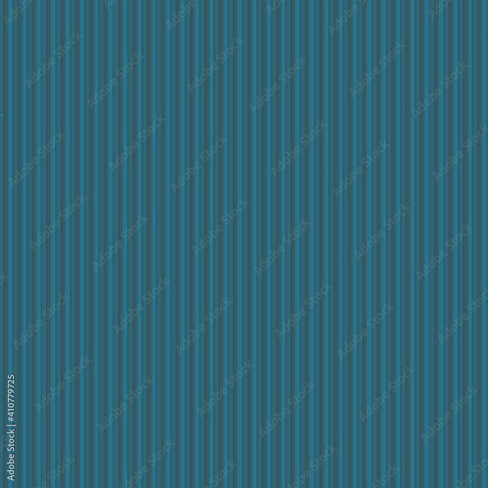 blue striped background blue striped background