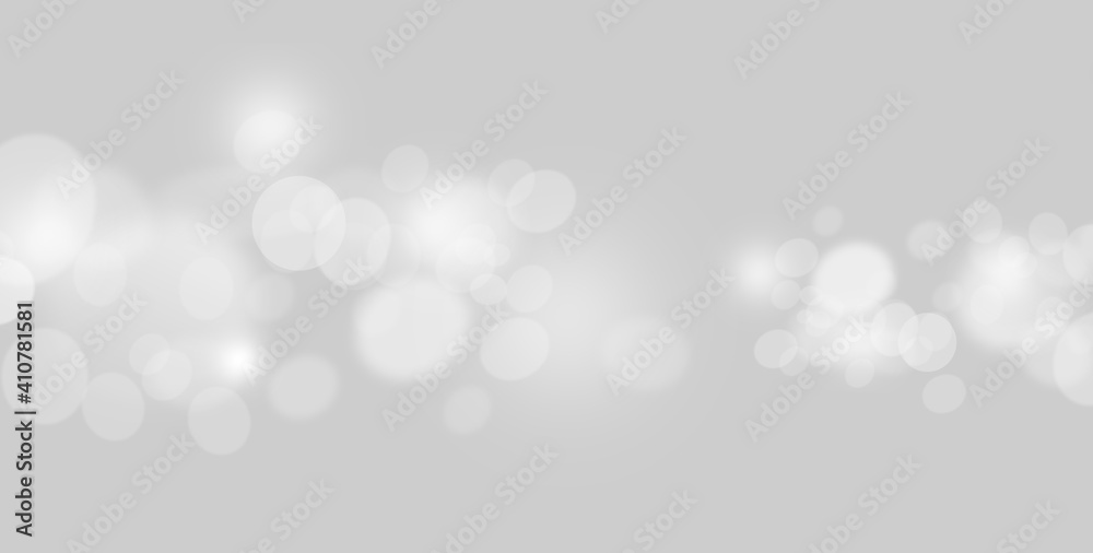 abstract bokeh background gray and white abstract bokeh background gray and white