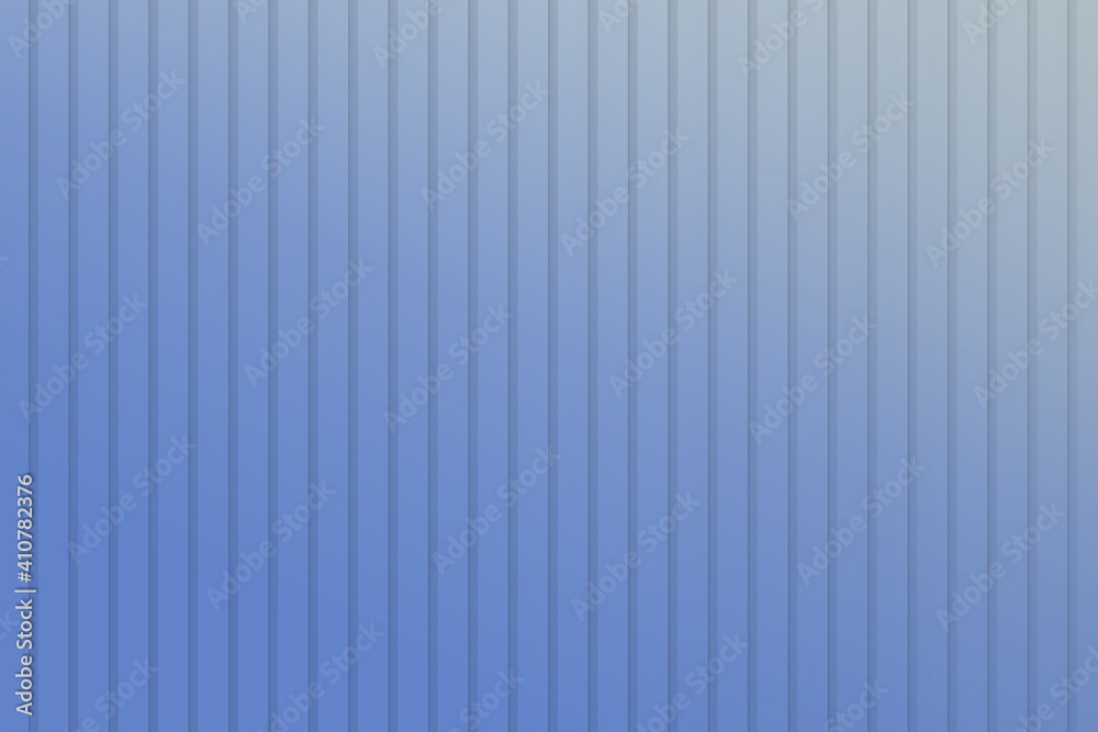 blue Metal Sheet metallic background for pattern design artwork, 3D illustration blue Metal Sheet metallic background for pattern design artwork, 3D illustration