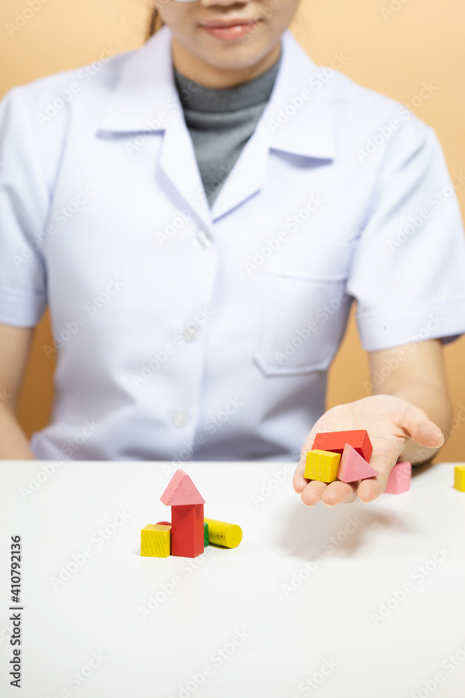 children's toys made from natural material. wood toys for developmental. colorful wood toys and toys for cognitive rehabilitation children's toys made from natural material. wood toys for developmental. colorful wood toys and toys for cognitive rehabilitation