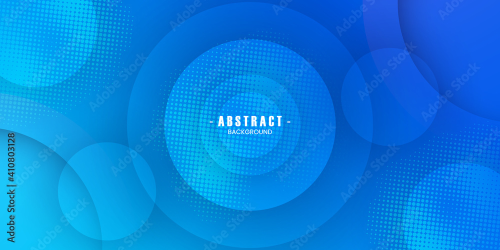 abstract colorful geometric shape background	
