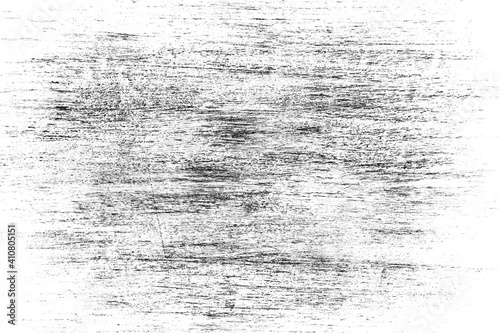 Background of black and white textures. Abstract grunge wallpaper pattern of monochrome elements