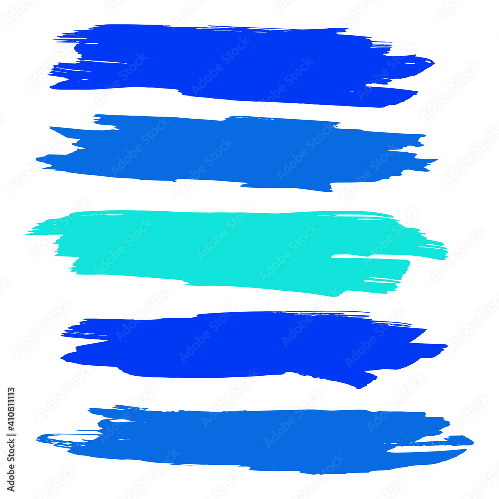 5octBRUScolorful2 5octBRUScolorful2