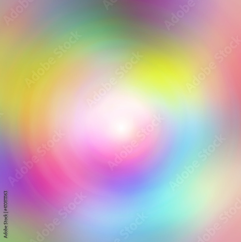 Abstract Colorful background for text, for webdesign, wallpaper