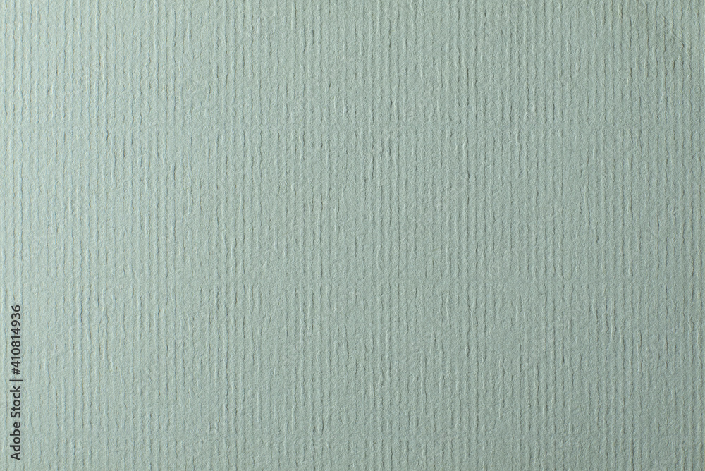 white textured paper white textured paper