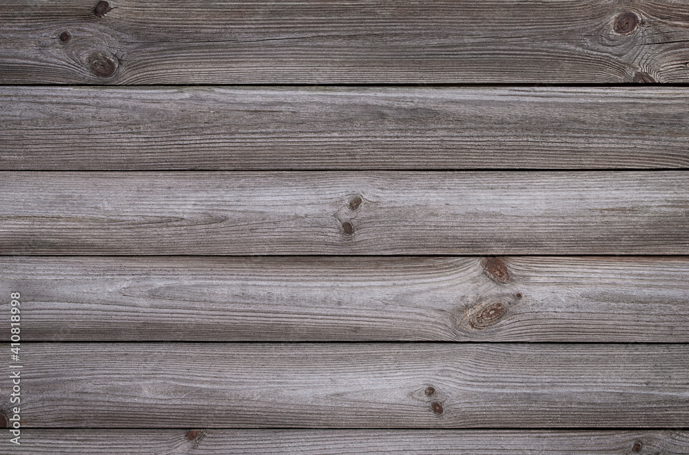 Wooden brown old texture background Wooden brown old texture background