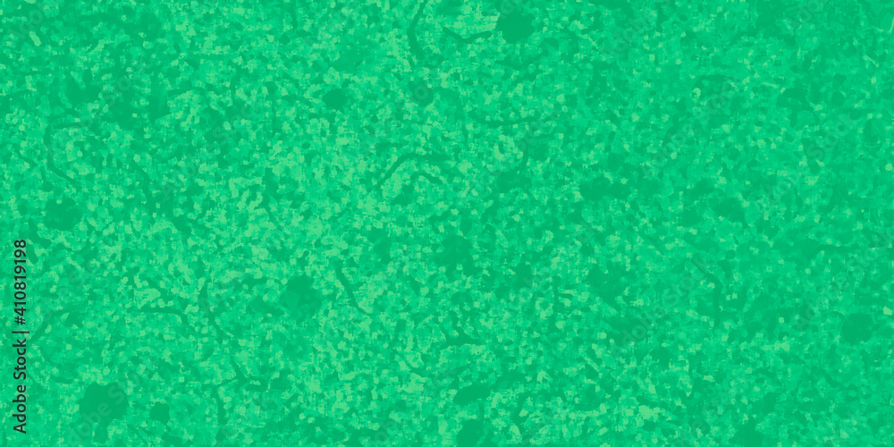 abstract fractal colorful green emerald olive clover lime marbled stone wall concete cement grunge image paint background bg texture wallpaper art frame sample illustration board abstract fractal colorful green emerald olive clover lime marbled stone wall concete cement grunge image paint background bg texture wallpaper art frame sample illustration board