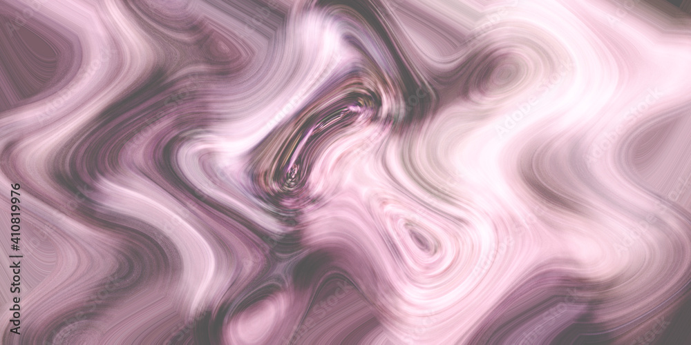 abstract fractal colorful pink purple lilac rose ruby marbled stone wall concete cement grunge image paint background bg texture wallpaper art frame sample illustration board abstract fractal colorful pink purple lilac rose ruby marbled stone wall concete cement grunge image paint background bg texture wallpaper art frame sample illustration board