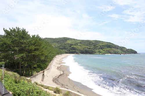 Wallpaper Mural 観光で見た景色 Torontodigital.ca