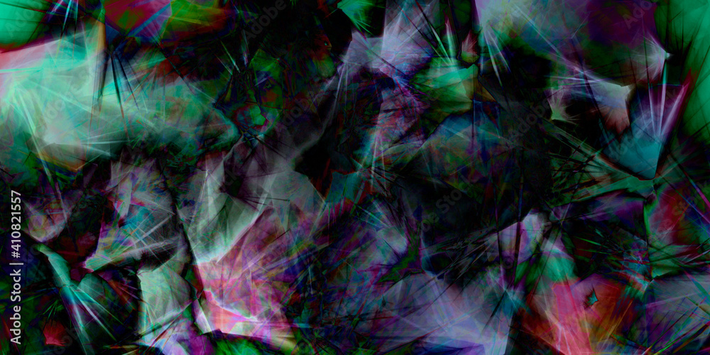 abstract fractal colorful blue aquamarine cerulean mint azure marbled stone wall concete cement grunge image paint background bg texture wallpaper art frame sample illustration board abstract fractal colorful blue aquamarine cerulean mint azure marbled stone wall concete cement grunge image paint background bg texture wallpaper art frame sample illustration board