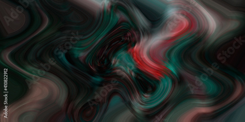 abstract fractal colorful pink purple lilac rose ruby marbled stone wall concete cement grunge image paint background bg texture wallpaper art frame sample illustration board