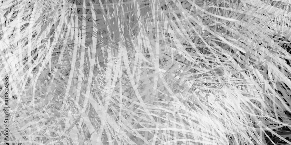 Fototapeta premium abstract grunge background bg art wallpaper texture 