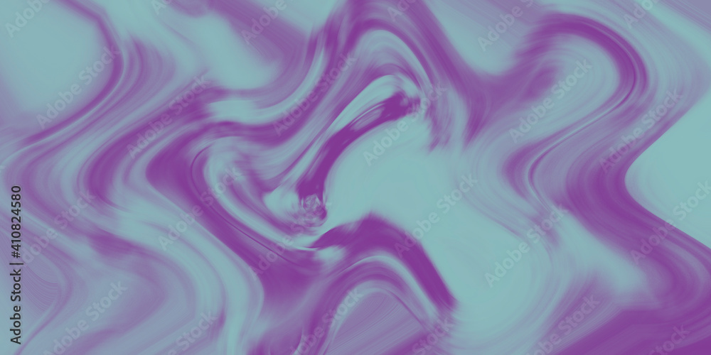 abstract fractal colorful pink purple lilac rose ruby marbled stone wall concete cement grunge image paint background bg texture wallpaper art frame sample illustration board abstract fractal colorful pink purple lilac rose ruby marbled stone wall concete cement grunge image paint background bg texture wallpaper art frame sample illustration board