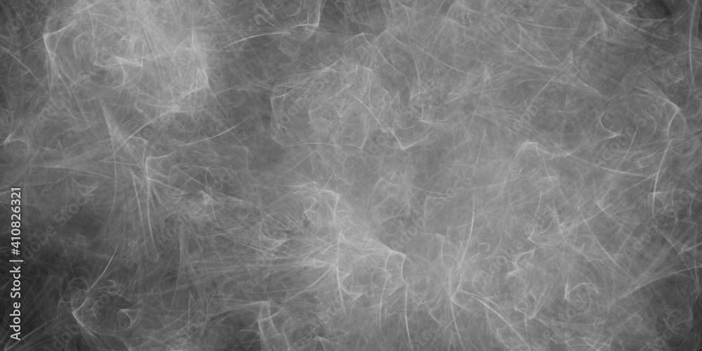 Naklejka premium abstract light gray soft grunge texture background bg wallpaper sample art paint stone rock wall old 